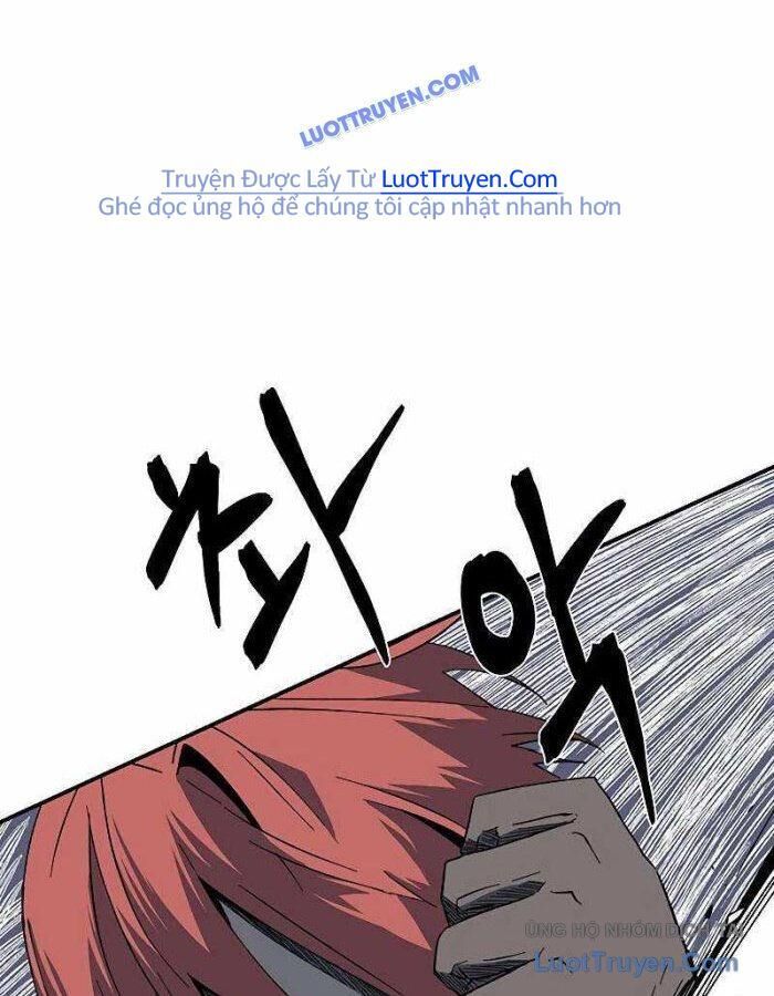 page_83
