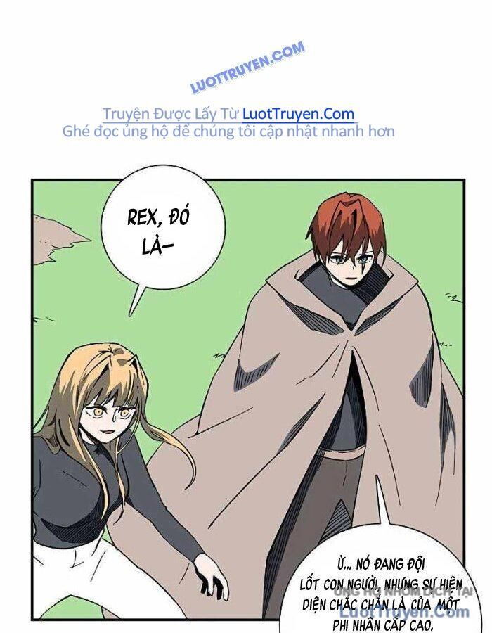 page_89