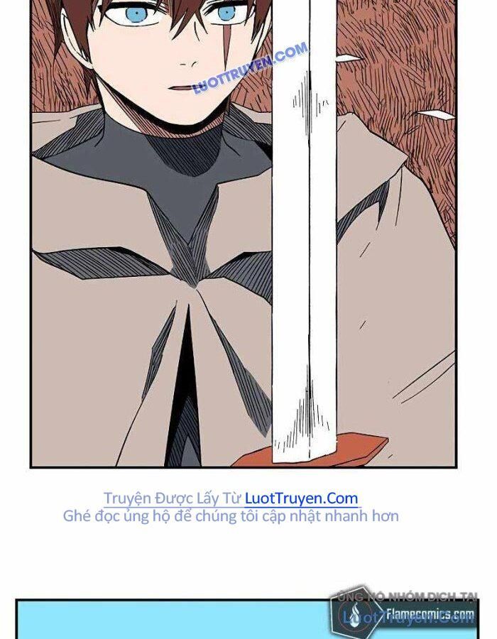 page_91
