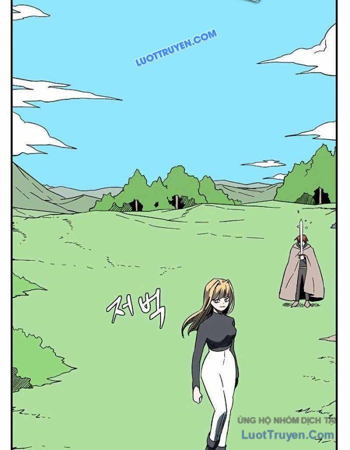 page_92