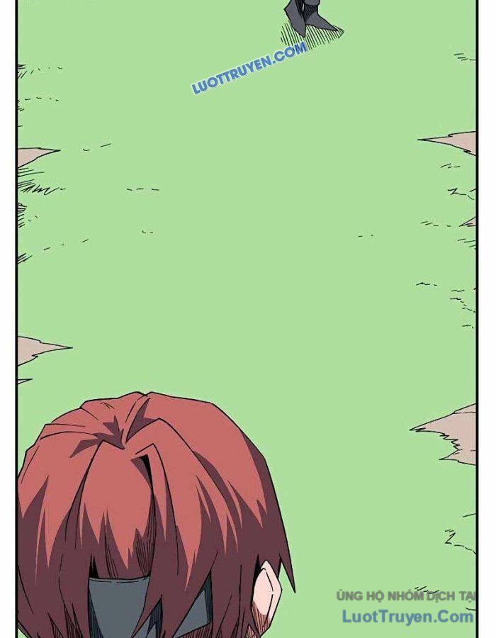 page_93