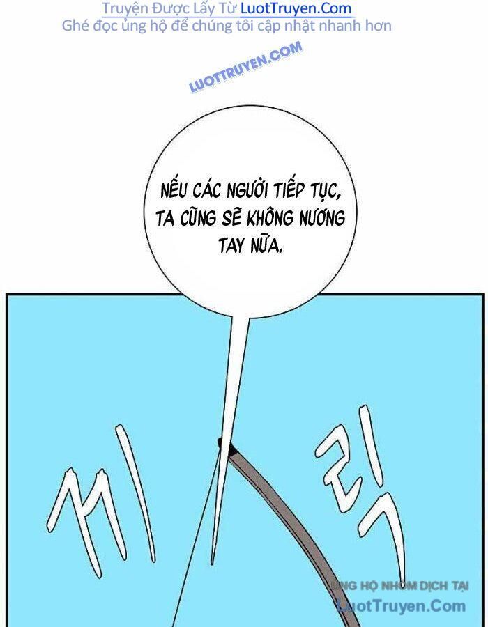 page_95