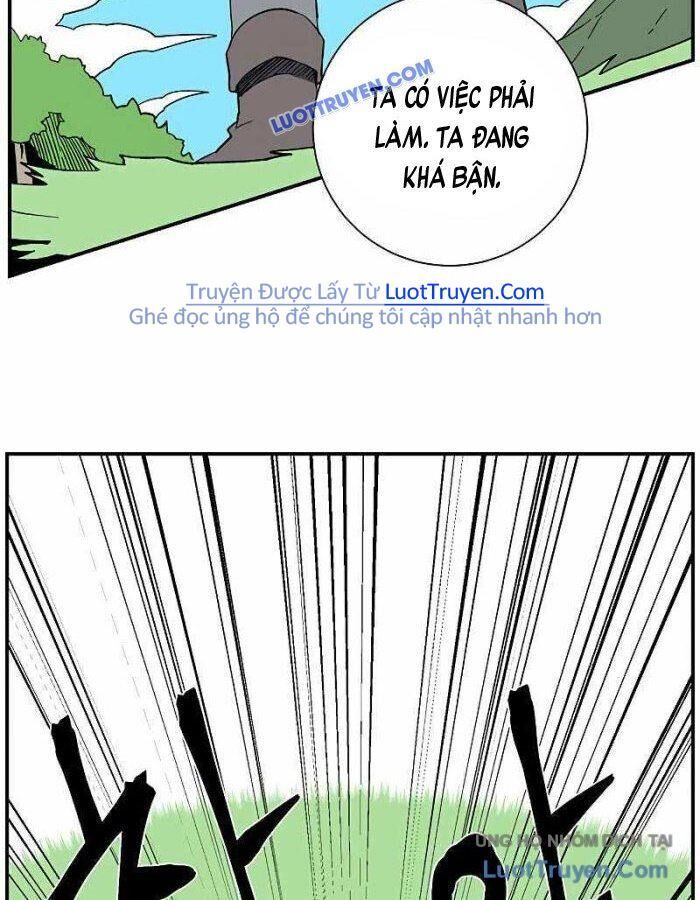 page_97