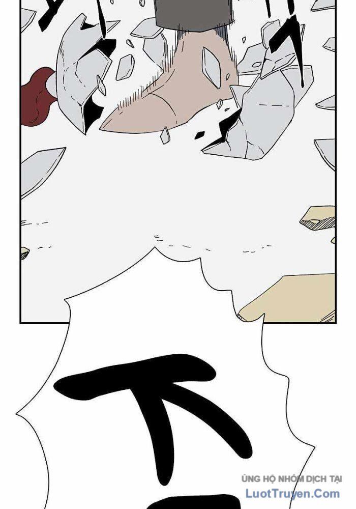 page_100