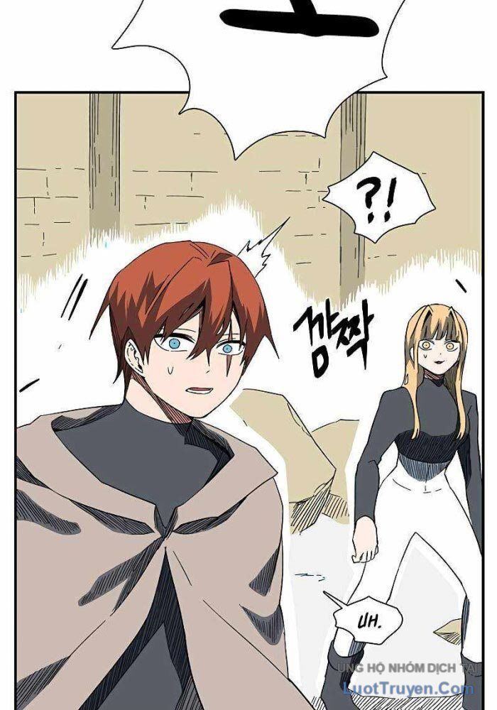 page_103