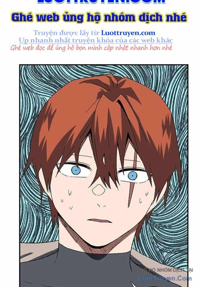 page_106