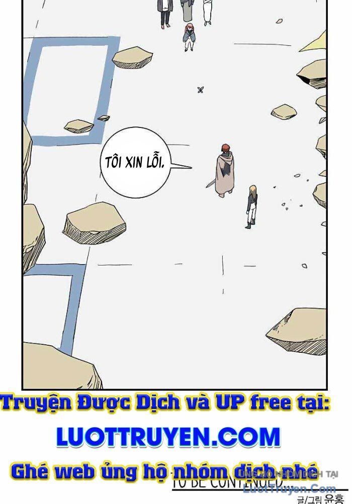 page_108