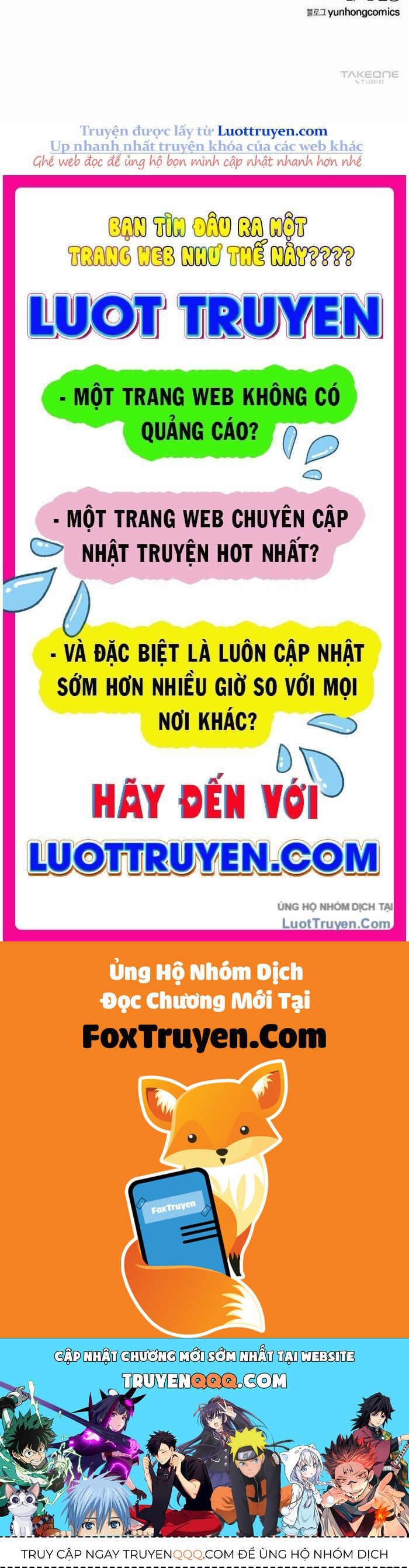 page_109