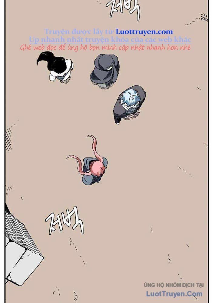 page_13