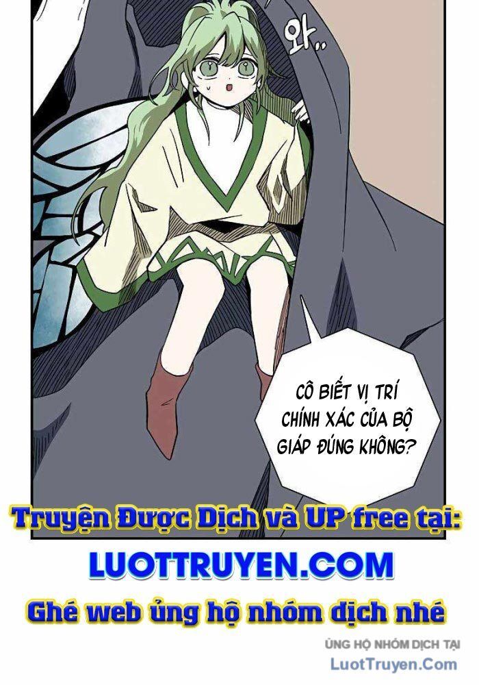 page_17