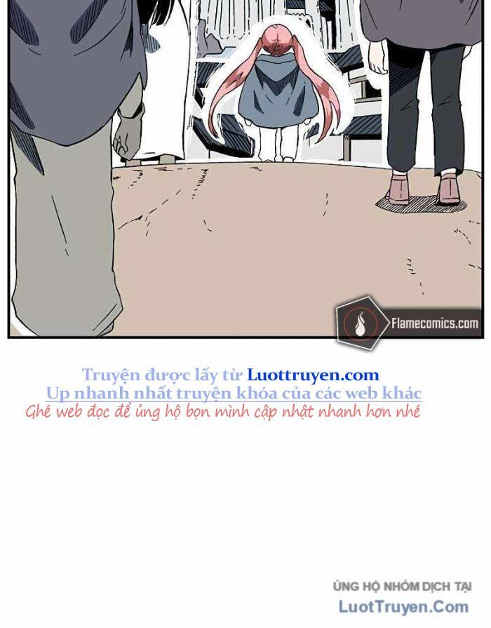 page_22