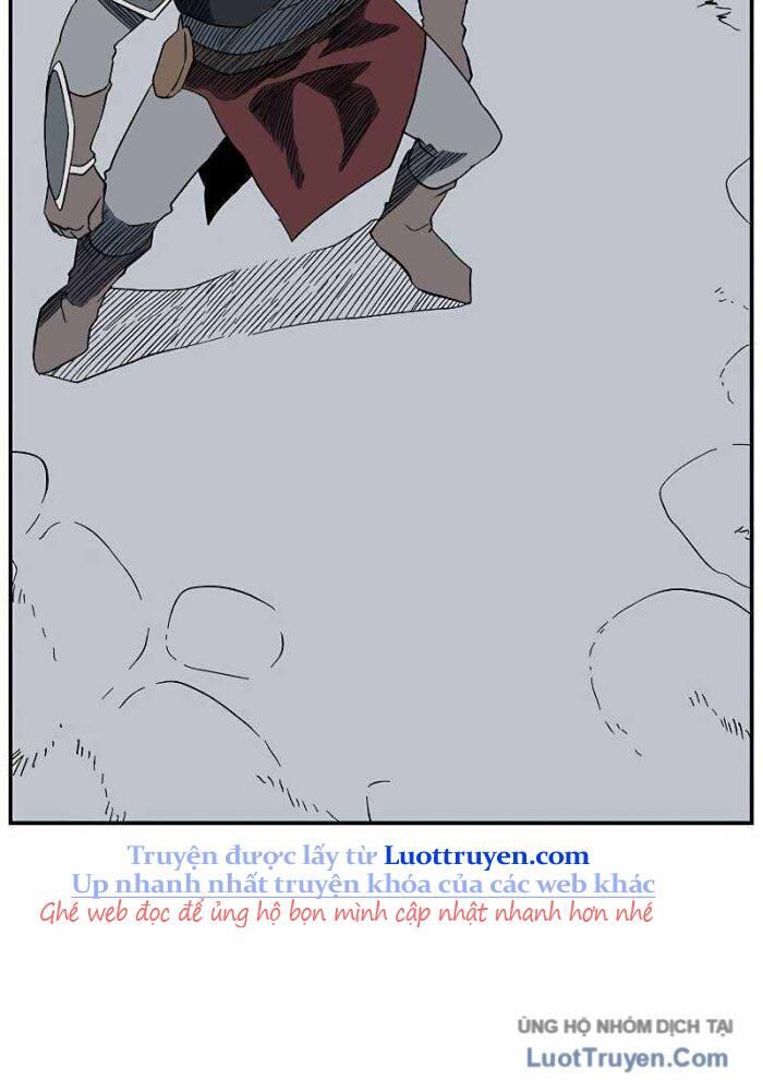 page_24