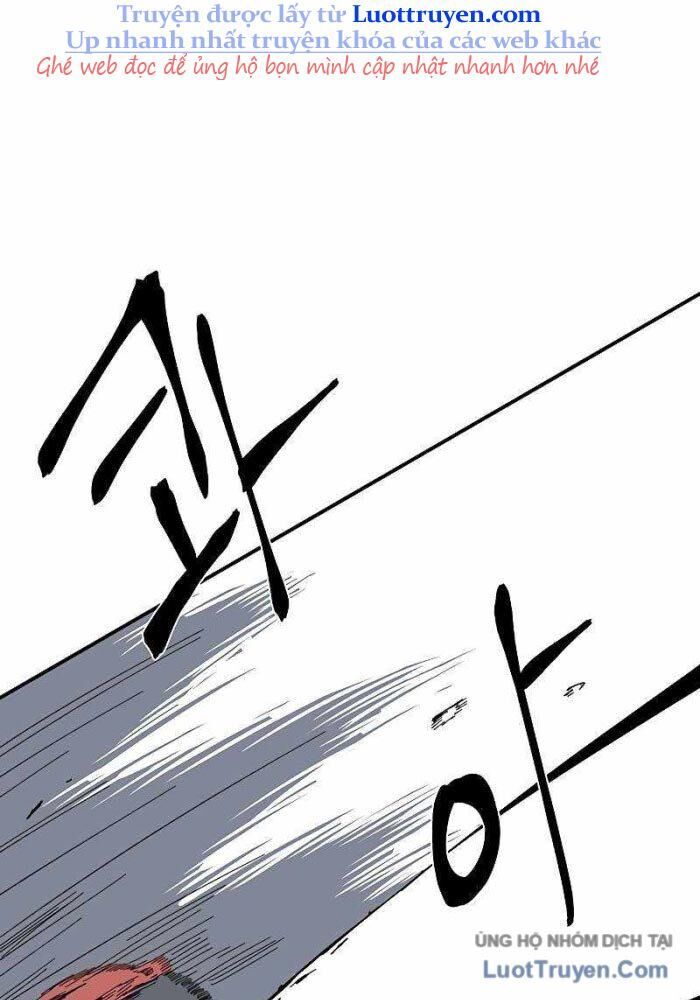page_25