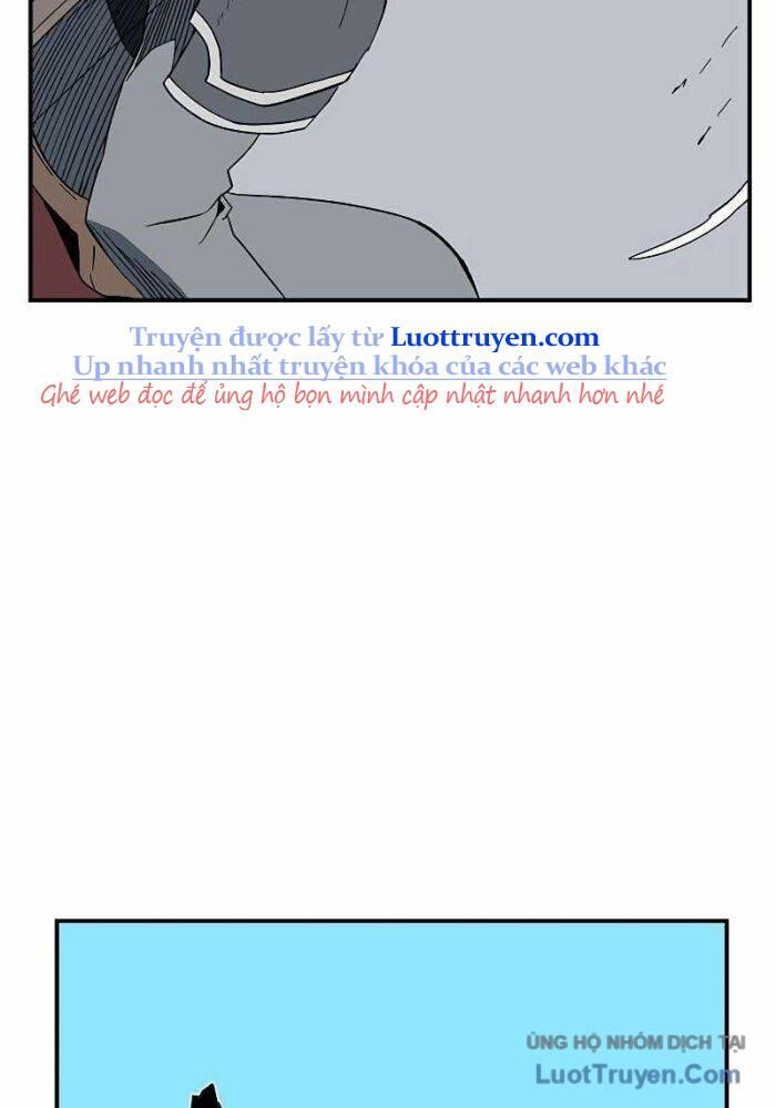 page_33