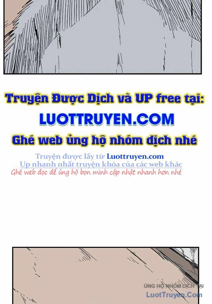 page_41