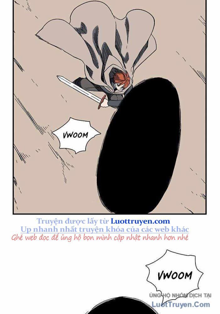 page_42