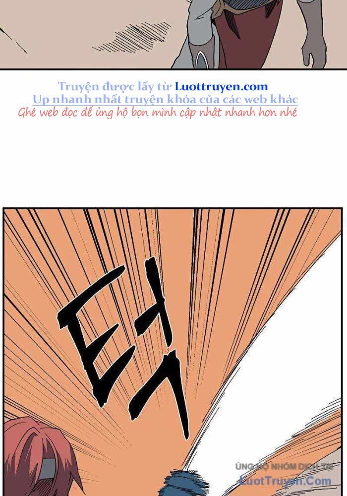 page_44