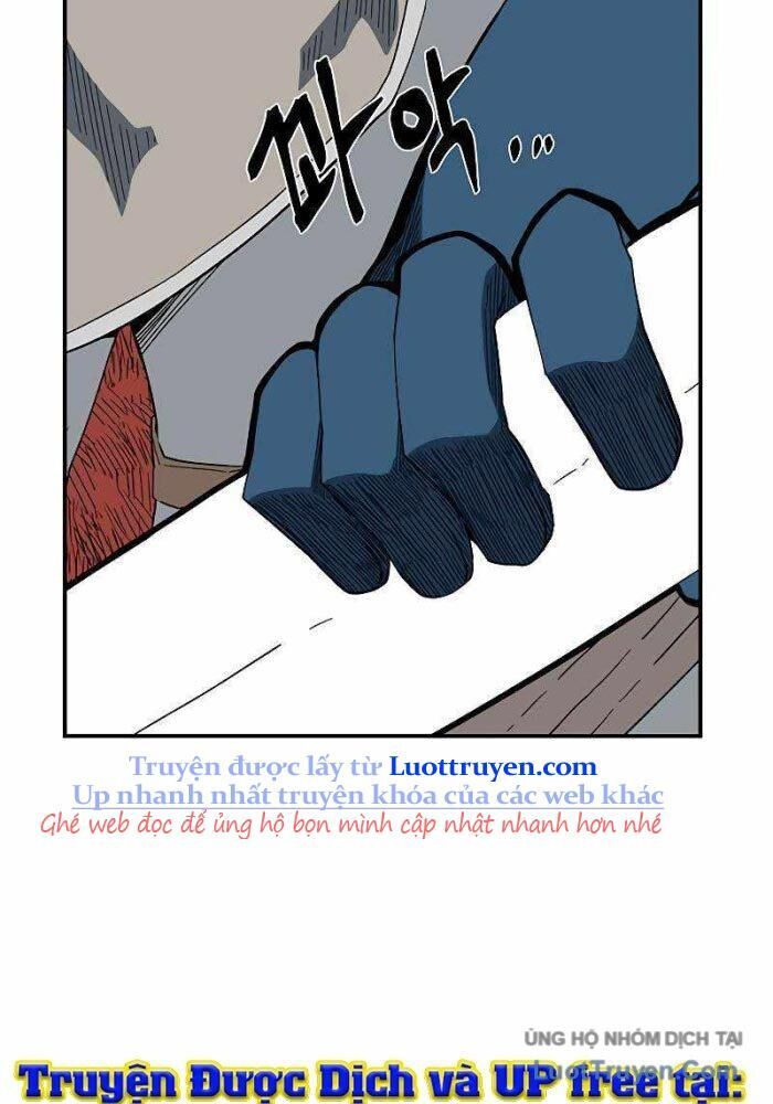 page_47