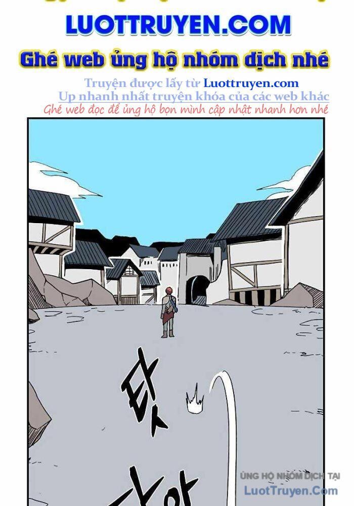 page_48