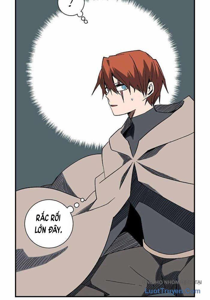 page_50