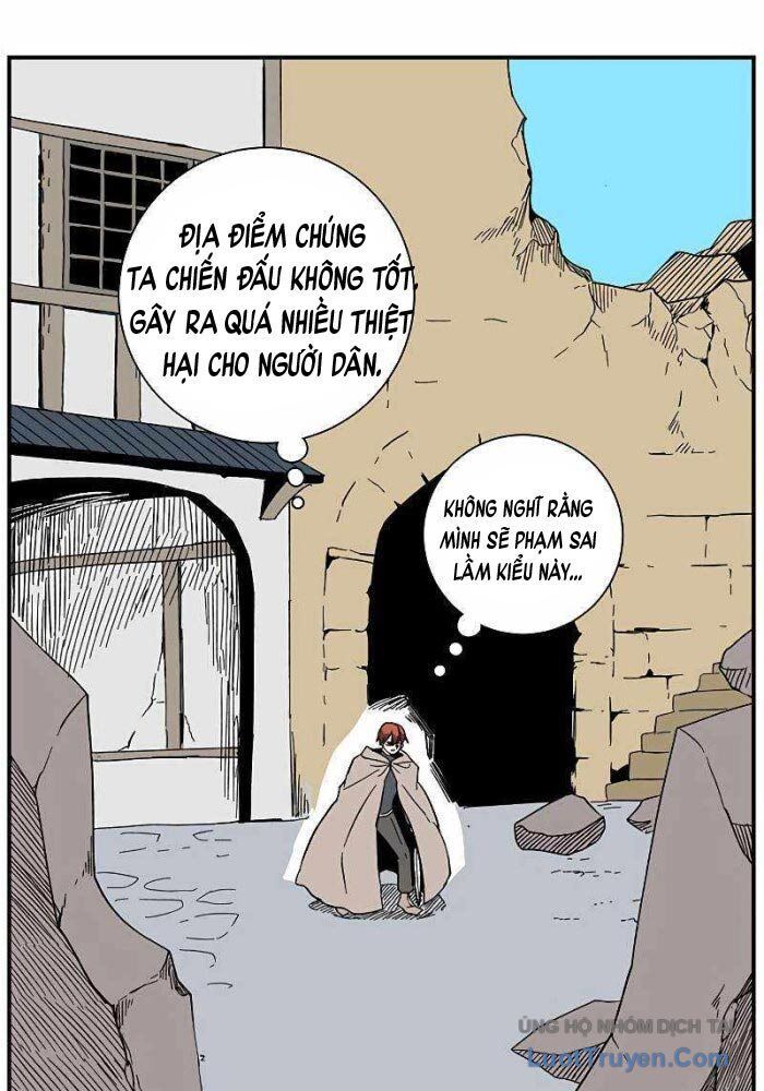 page_51