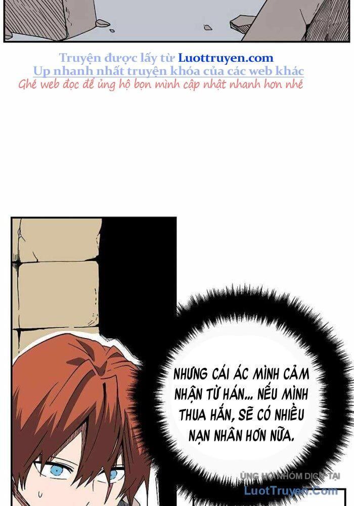 page_52
