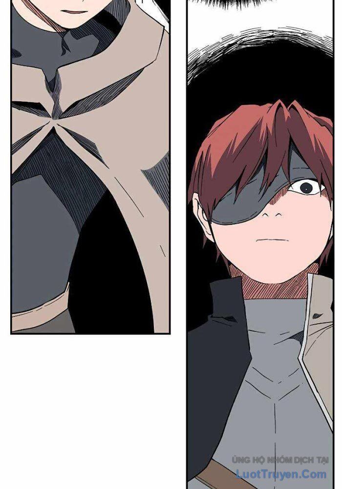 page_53