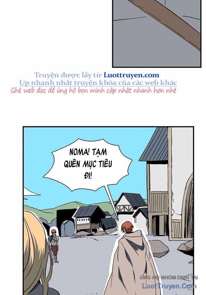 page_54