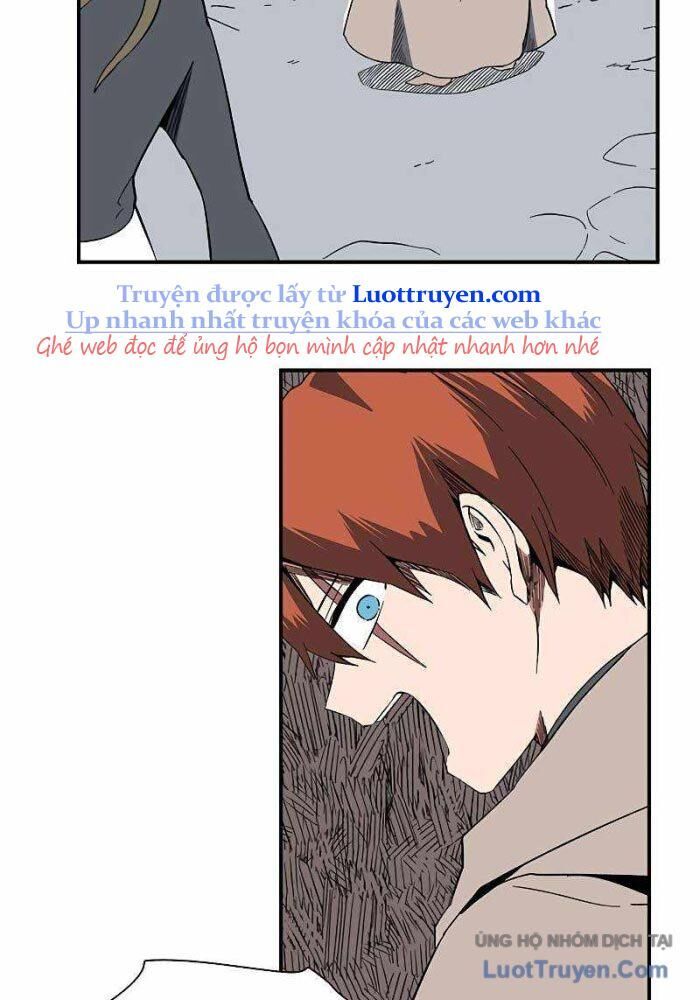page_55