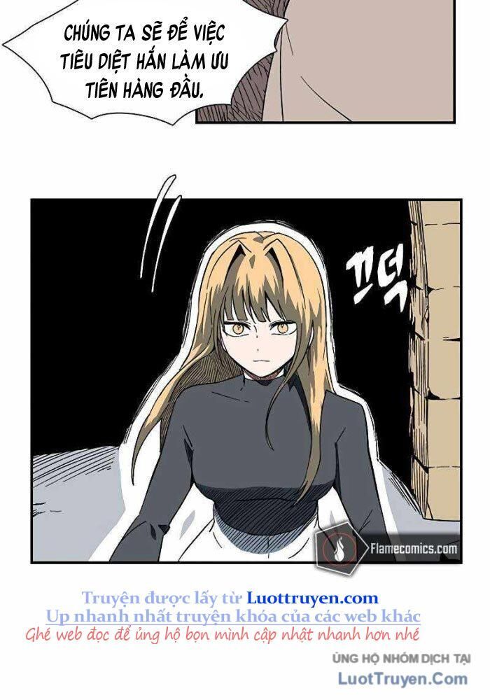 page_56