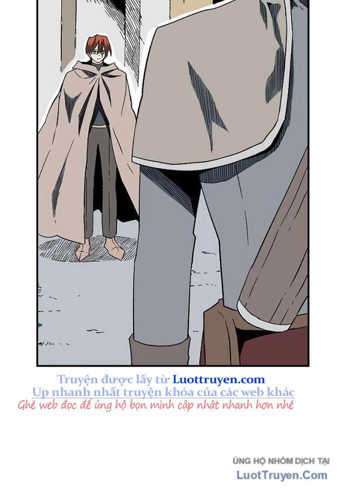 page_58