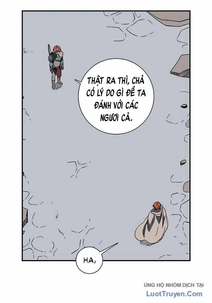 page_59