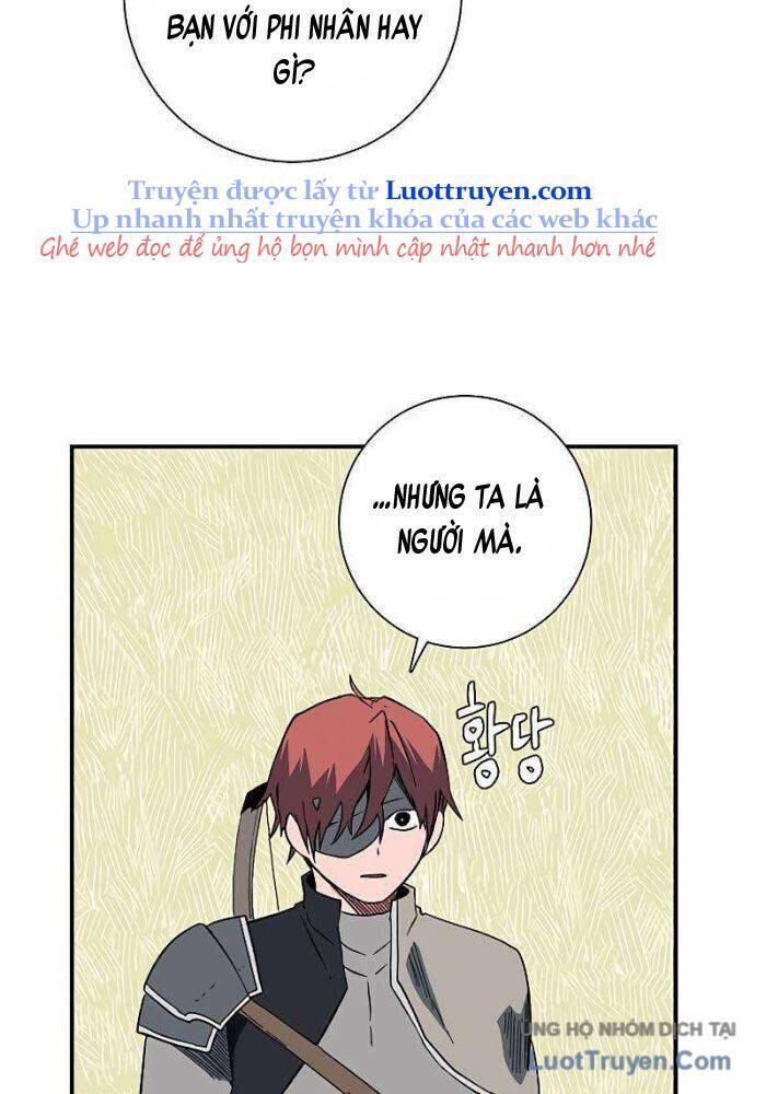 page_62