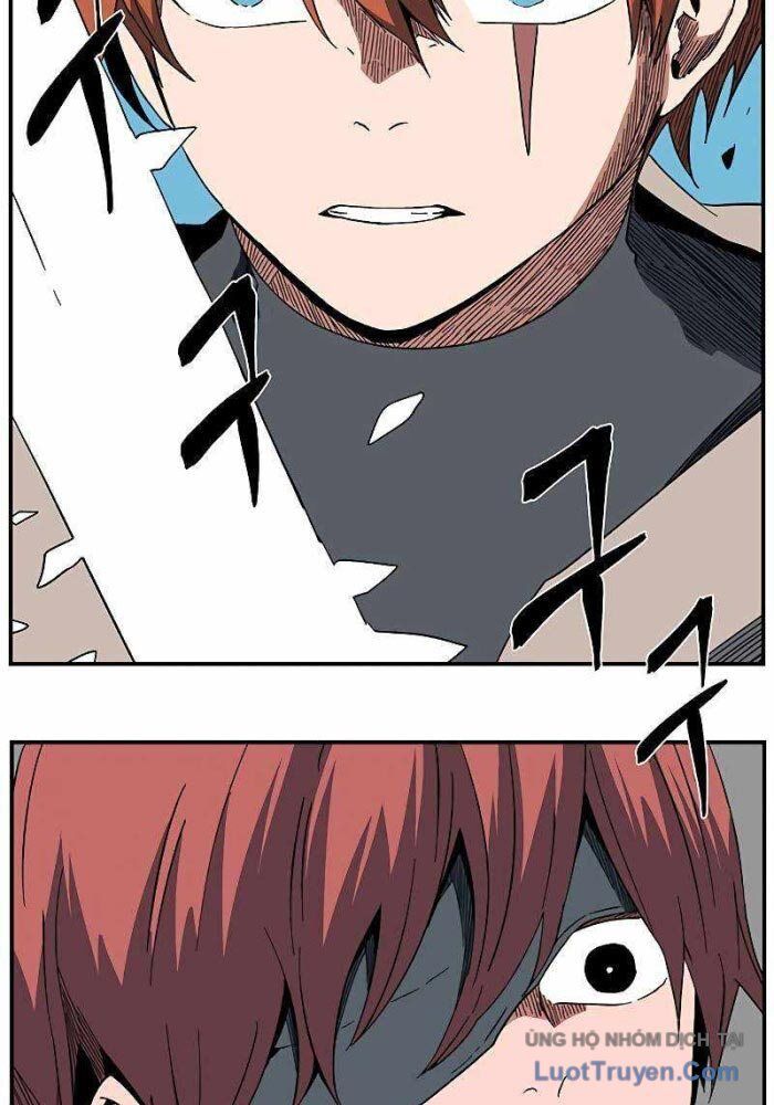 page_64