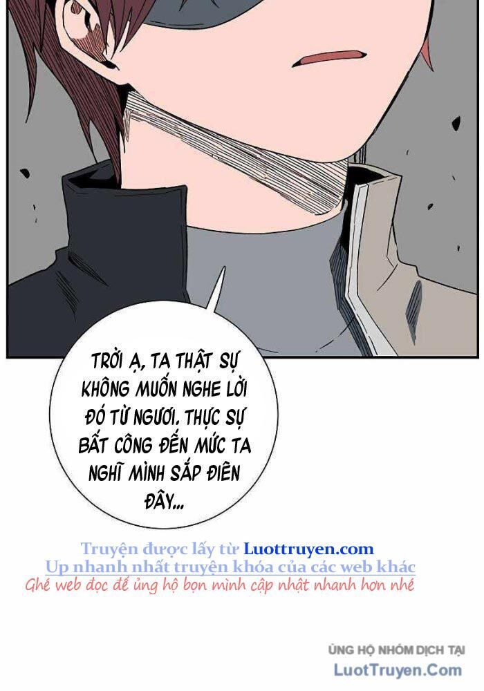 page_65
