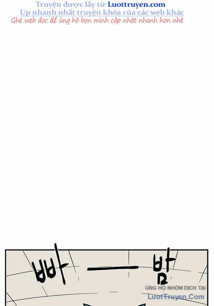 page_67