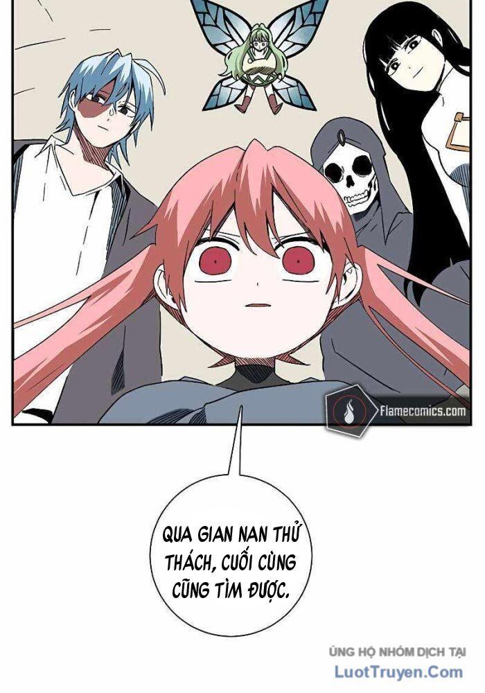 page_68