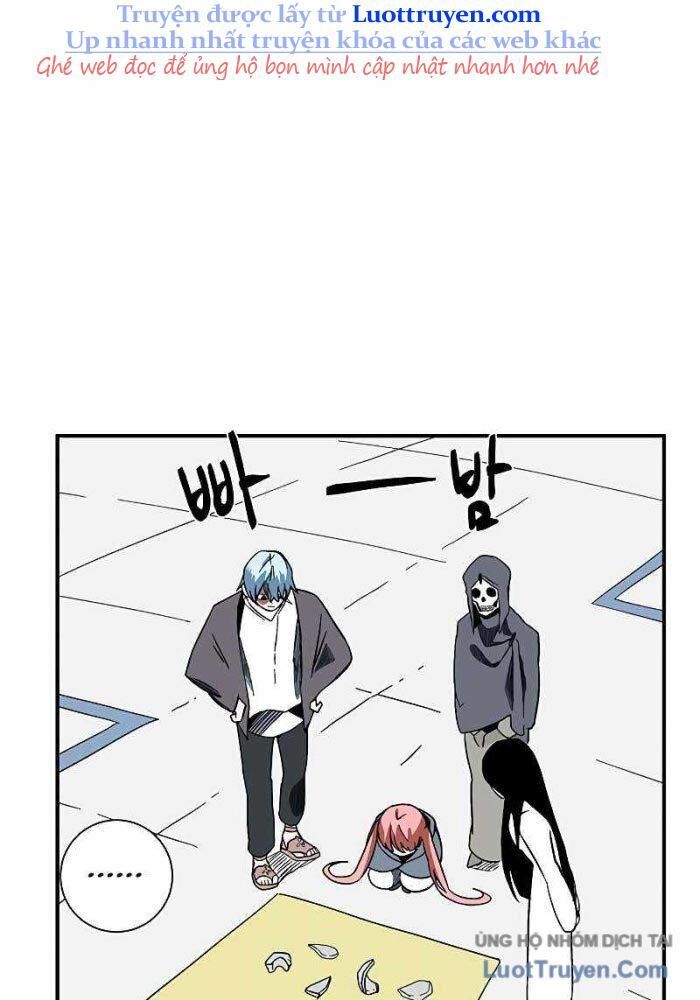 page_69