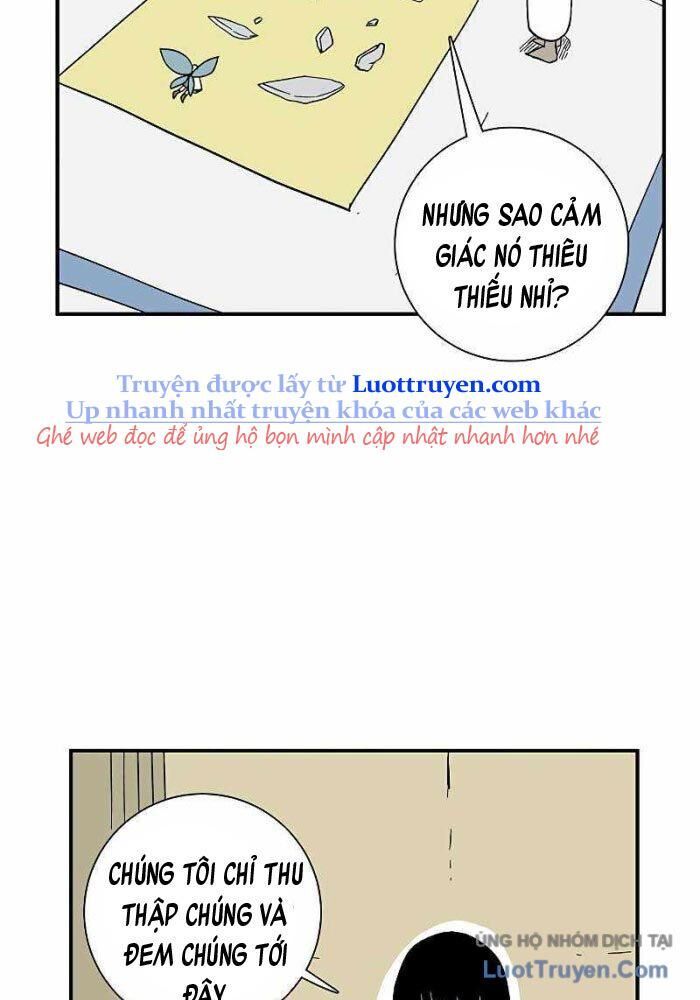 page_70