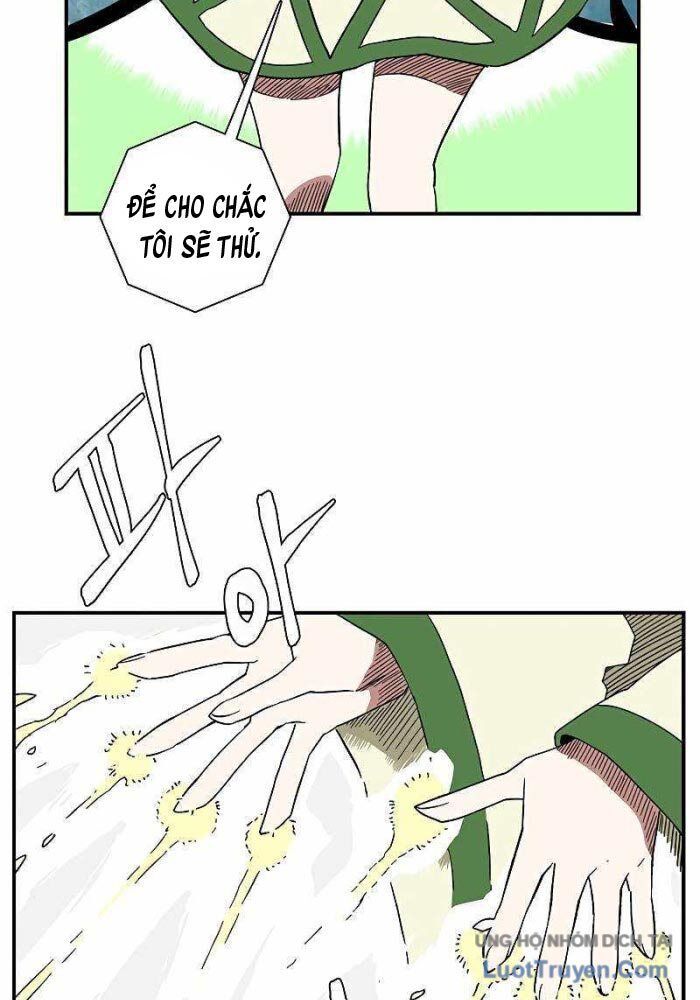 page_74