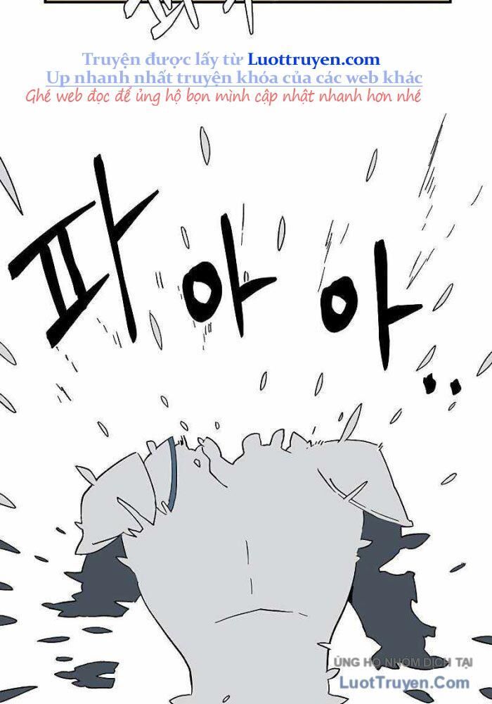 page_76