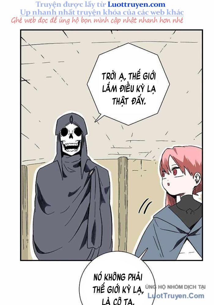 page_79