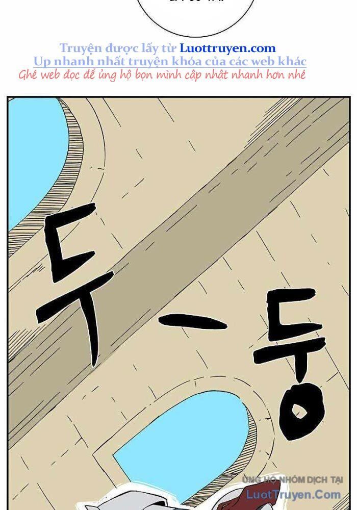 page_80