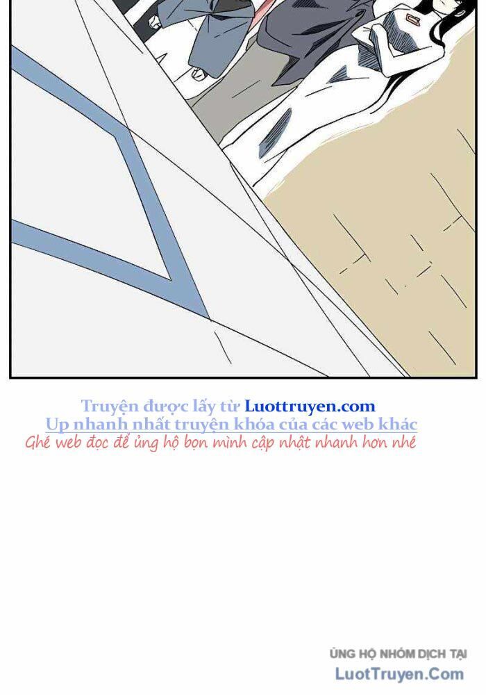 page_82