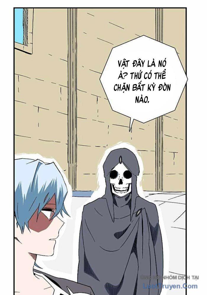 page_83