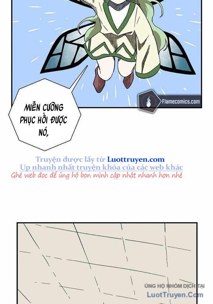 page_85
