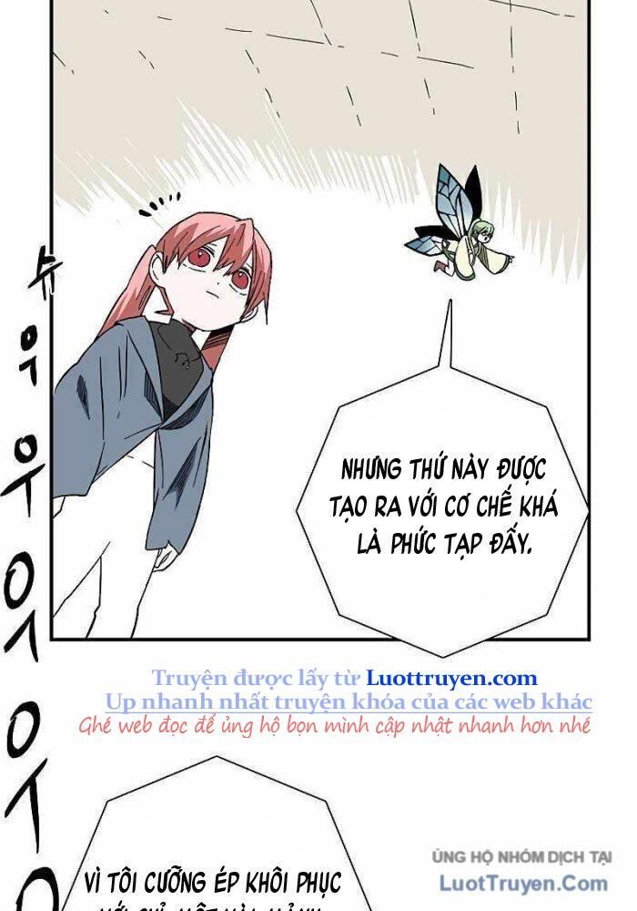 page_86