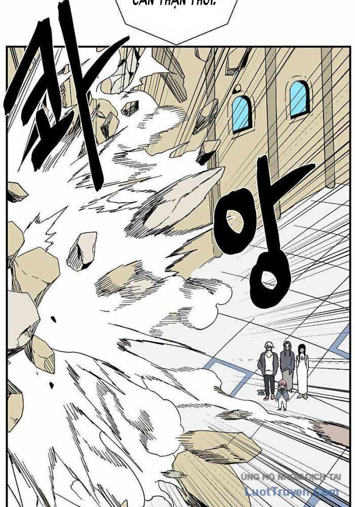 page_88