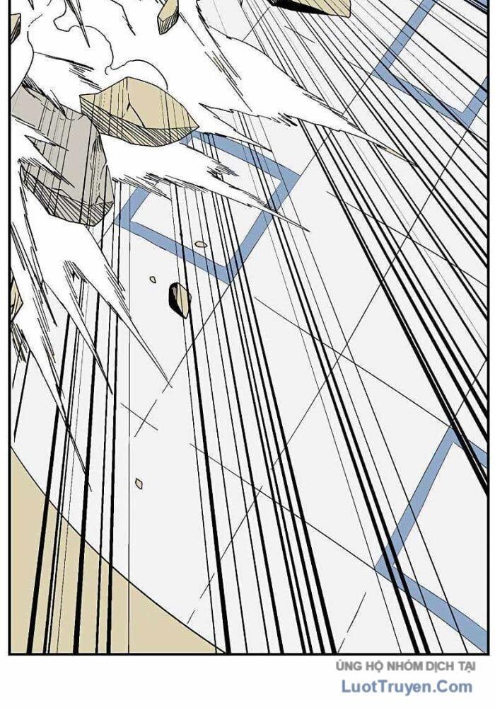 page_89