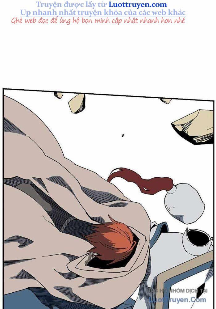 page_90